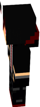 BigMac82yahoo's Skin
