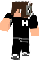 Holsen