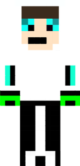 cool
