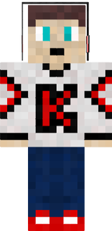 gabriel