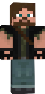 steve.png