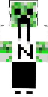 wasxzd