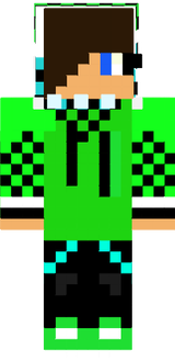 tibors11