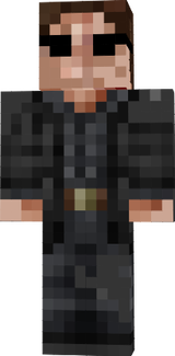 terminetor