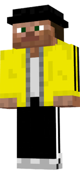 gp1