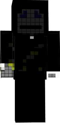 Preview of texture: ClockWork