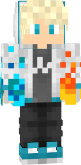 _LoonarStar_