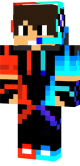 dsfdsgdsf