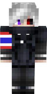 kakakaka