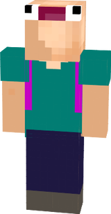 The Skin