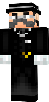 Dr. Ulrich