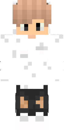 Preview of texture: jgd