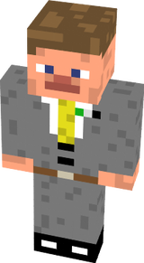 zik_zak