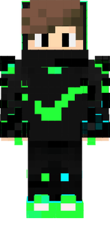 savc4ik