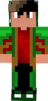 Xlilplayer (Christmas)