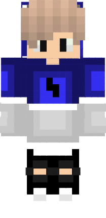 Preview of texture: EGE