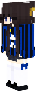 fghd