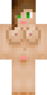 rgrg