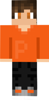 perzik