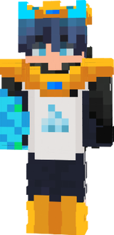 ice