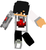Dajoh13