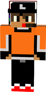 light brown gameplays