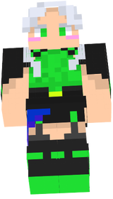 OnionSkin