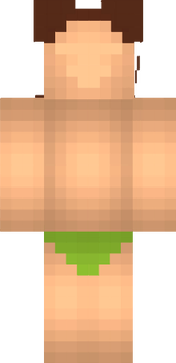 eskin do marco v4