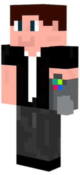 technobrineofc