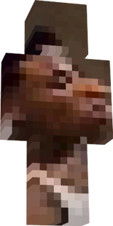 Quandle