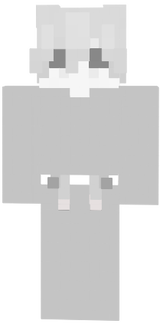asd