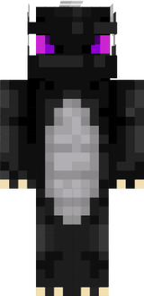 ender test