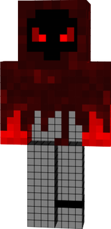rewd