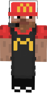 steve