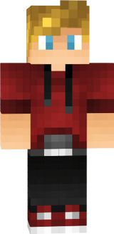 mich