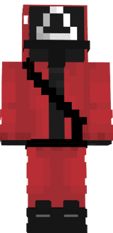 cosa 2