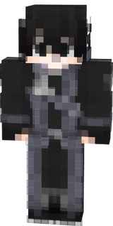 Kirito
