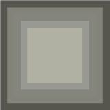 light_gray_wool