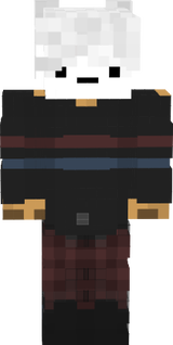 sss