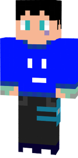 huyu2-1