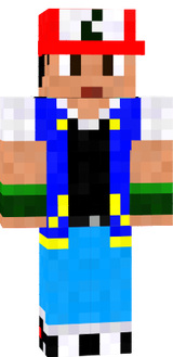 vov
