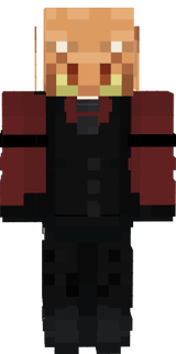 Hoglin Boss