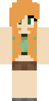 Alex