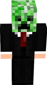 lilsemmi