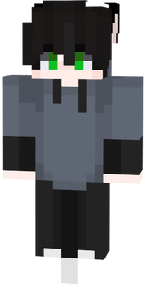 GAEL_MC