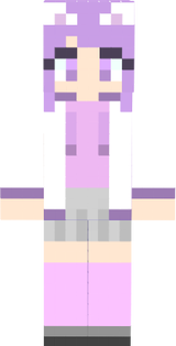 もか