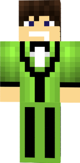maesuke