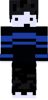 Snow arc brawl stars toilet