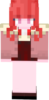 Rinne