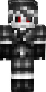 Dark